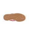 adidas Zapatillas Mujer CAMPUS 00S DOUBLE W suela