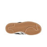 adidas Zapatillas Mujer CAMPUS 00S DOUBLE W suela