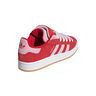 adidas Zapatillas Mujer CAMPUS 00S DOUBLE W vista trasera