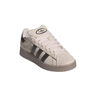 adidas Zapatillas Mujer CAMPUS 00s W lateral interior