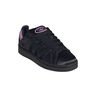 adidas Zapatillas Mujer CAMPUS 00s W lateral interior