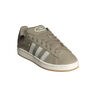adidas Zapatillas Mujer CAMPUS 00s W lateral interior