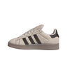 adidas Zapatillas Mujer CAMPUS 00s W puntera