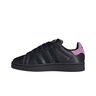 adidas Zapatillas Mujer CAMPUS 00s W puntera