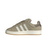 adidas Zapatillas Mujer CAMPUS 00s W puntera