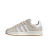 adidas Zapatillas Mujer CAMPUS 00s W puntera