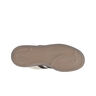 adidas Zapatillas Mujer CAMPUS 00s W suela