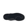 adidas Zapatillas Mujer CAMPUS 00s W suela