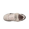 adidas Zapatillas Mujer CAMPUS 00s W vista frontal girada 45º