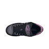 adidas Zapatillas Mujer CAMPUS 00s W vista frontal girada 45º