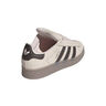 adidas Zapatillas Mujer CAMPUS 00s W vista trasera