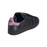 adidas Zapatillas Mujer CAMPUS 00s W vista trasera