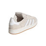 adidas Zapatillas Mujer CAMPUS 00s W vista trasera