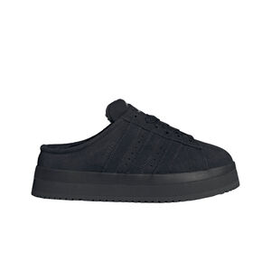 CAMPUS 00s WTR LO  W
