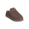 adidas Zapatillas Mujer CAMPUS 00s WTR LO  W lateral interior