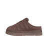 adidas Zapatillas Mujer CAMPUS 00s WTR LO  W puntera