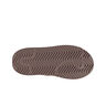 adidas Zapatillas Mujer CAMPUS 00s WTR LO  W suela