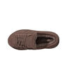 adidas Zapatillas Mujer CAMPUS 00s WTR LO  W vista frontal girada 45º