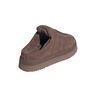 adidas Zapatillas Mujer CAMPUS 00s WTR LO  W vista trasera