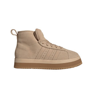 CAMPUS 00s WTR MD W
