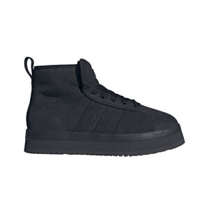 CAMPUS 00s WTR MD W