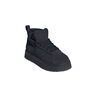 adidas Zapatillas Mujer CAMPUS 00s WTR MD W lateral interior
