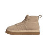 adidas Zapatillas Mujer CAMPUS 00s WTR MD W puntera