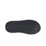 adidas Zapatillas Mujer CAMPUS 00s WTR MD W suela