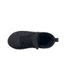 adidas Zapatillas Mujer CAMPUS 00s WTR MD W vista frontal girada 45º