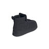 adidas Zapatillas Mujer CAMPUS 00s WTR MD W vista trasera