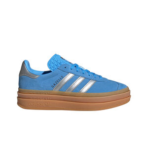 Zapatillas adidas Mujer Dooers Sneakers