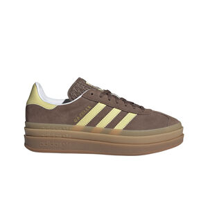 GAZELLE BOLD W