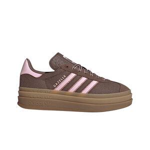 GAZELLE BOLD W