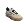 adidas Zapatillas Mujer GAZELLE BOLD W lateral interior