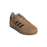 adidas Zapatillas Mujer GAZELLE BOLD W lateral interior