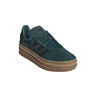 adidas Zapatillas Mujer GAZELLE BOLD W lateral interior