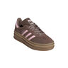 adidas Zapatillas Mujer GAZELLE BOLD W lateral interior