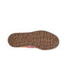 adidas Zapatillas Mujer GAZELLE BOLD W suela
