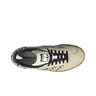 adidas Zapatillas Mujer GAZELLE BOLD W vista frontal girada 45º