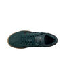 adidas Zapatillas Mujer GAZELLE BOLD W vista frontal girada 45º