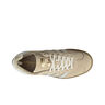 adidas Zapatillas Mujer GAZELLE BOLD W vista frontal girada 45º