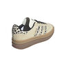 adidas Zapatillas Mujer GAZELLE BOLD W vista trasera