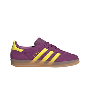 GAZELLE INDOOR W