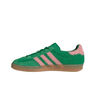adidas Zapatillas Mujer GAZELLE INDOOR W puntera