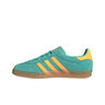 adidas Zapatillas Mujer GAZELLE INDOOR W puntera