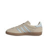 adidas Zapatillas Mujer GAZELLE INDOOR W puntera