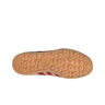 adidas Zapatillas Mujer GAZELLE INDOOR W suela