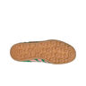 adidas Zapatillas Mujer GAZELLE INDOOR W suela