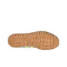 adidas Zapatillas Mujer GAZELLE INDOOR W suela