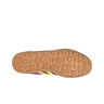 adidas Zapatillas Mujer GAZELLE INDOOR W suela